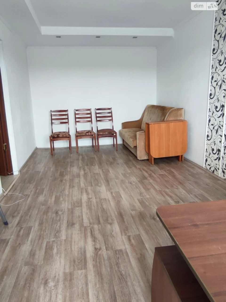Продаж Квартира Парус
