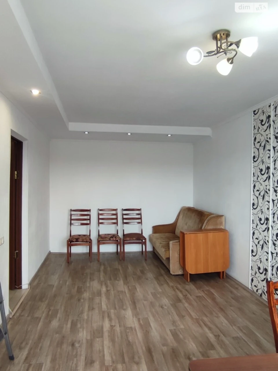 Продаж Квартира Парус