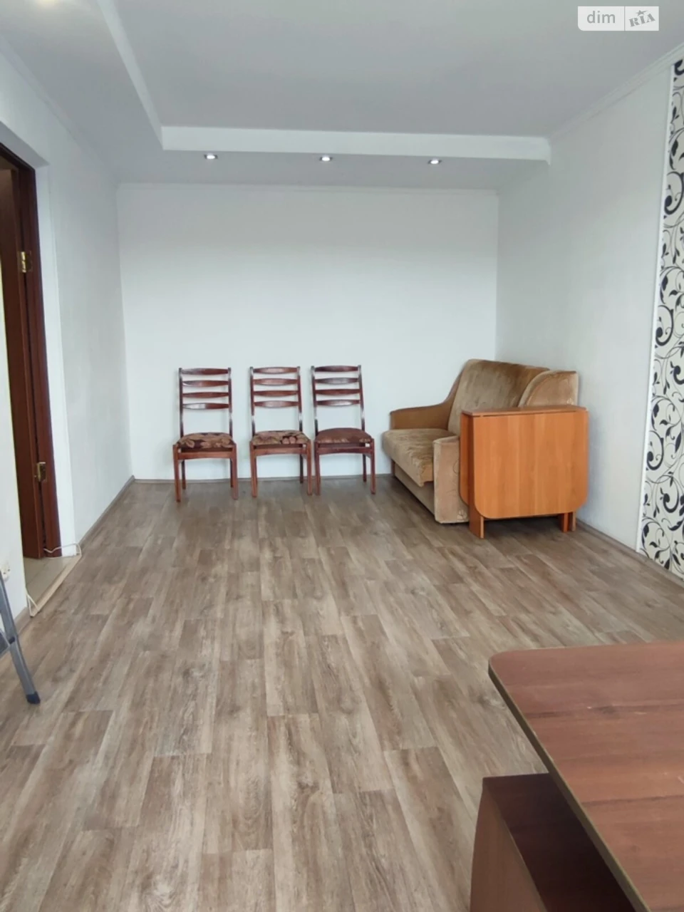 Продаж Квартира Парус