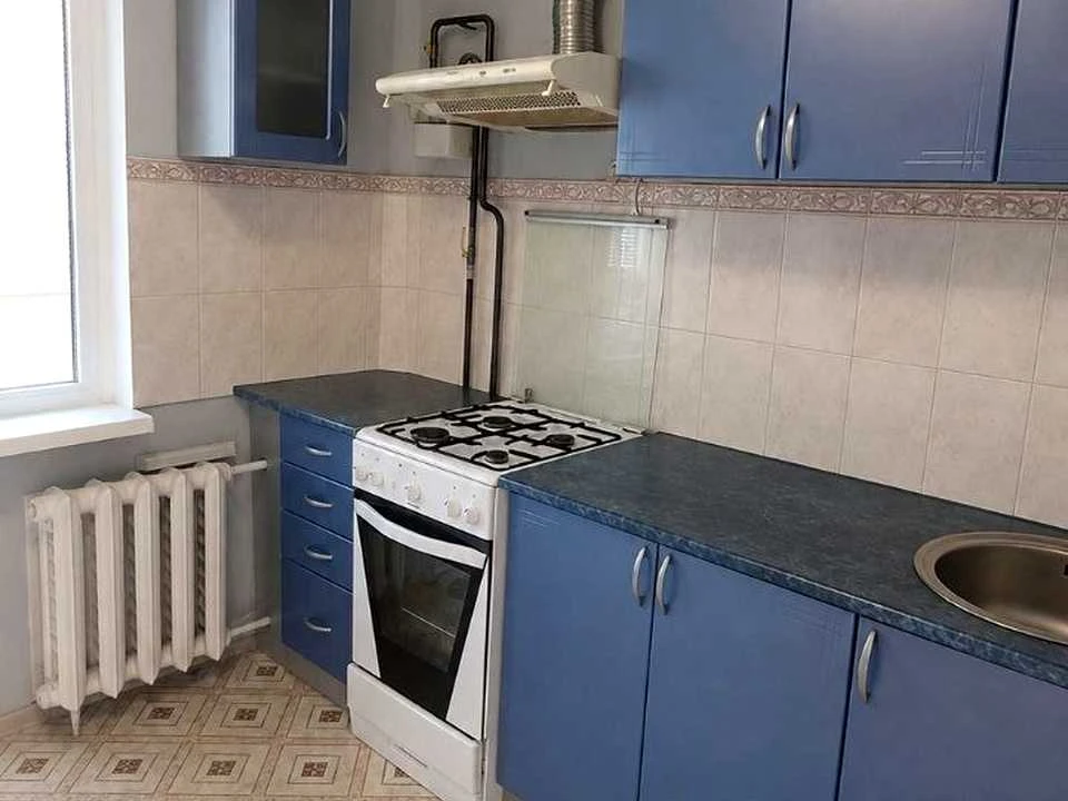 Квартира. Дніпро, Олександра Данченка вул. (Немировича-Данче
