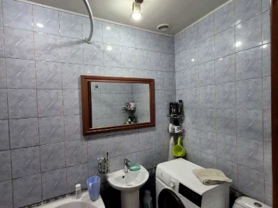 Квартира. Дніпро, Аєропорт