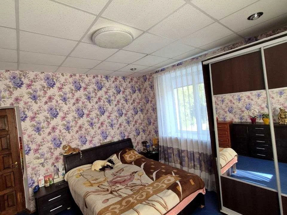 Квартира. Дніпро, Аєропорт