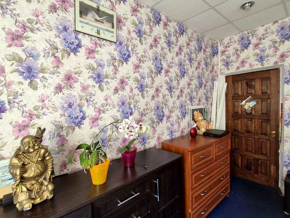 Квартира. Дніпро, Аєропорт