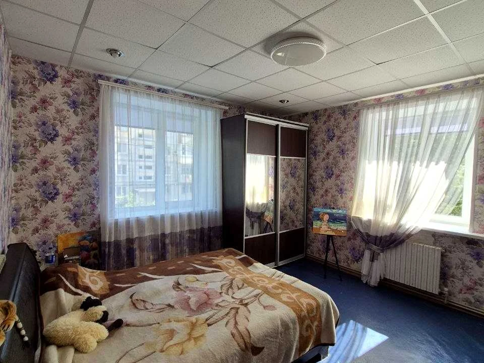 Квартира. Дніпро, Аєропорт
