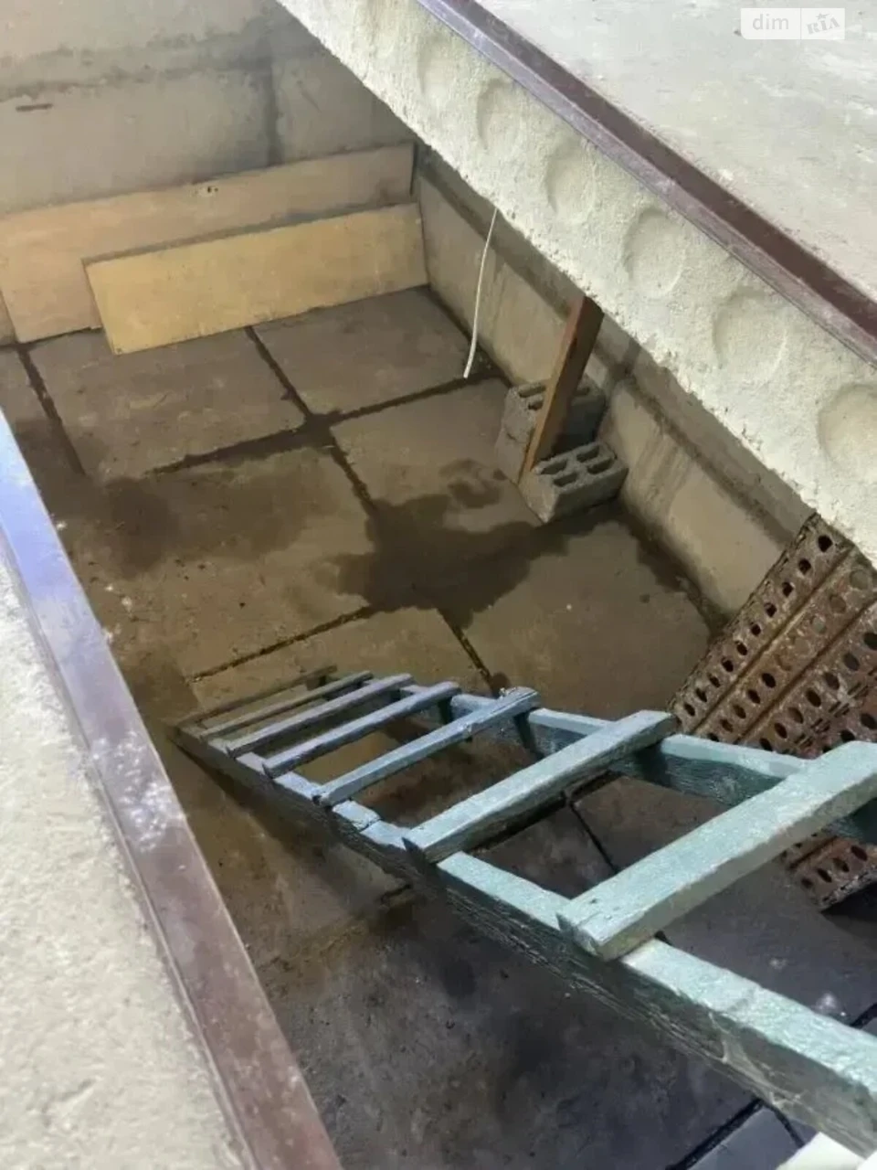 Продаж Окремий гараж Сихівський