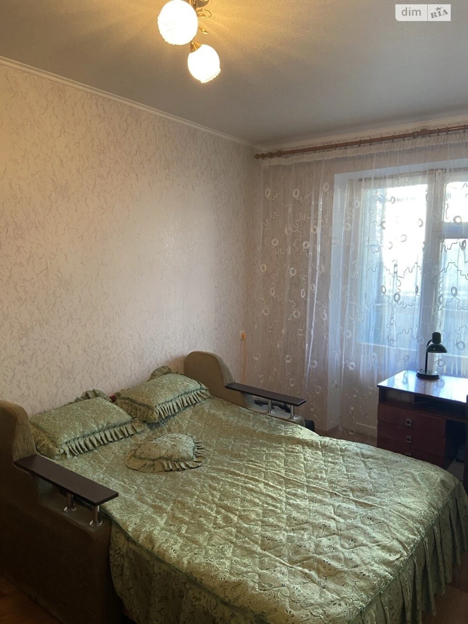 Продажа квартиры Тополь-2.