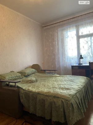 Продажа квартиры Тополь-2.