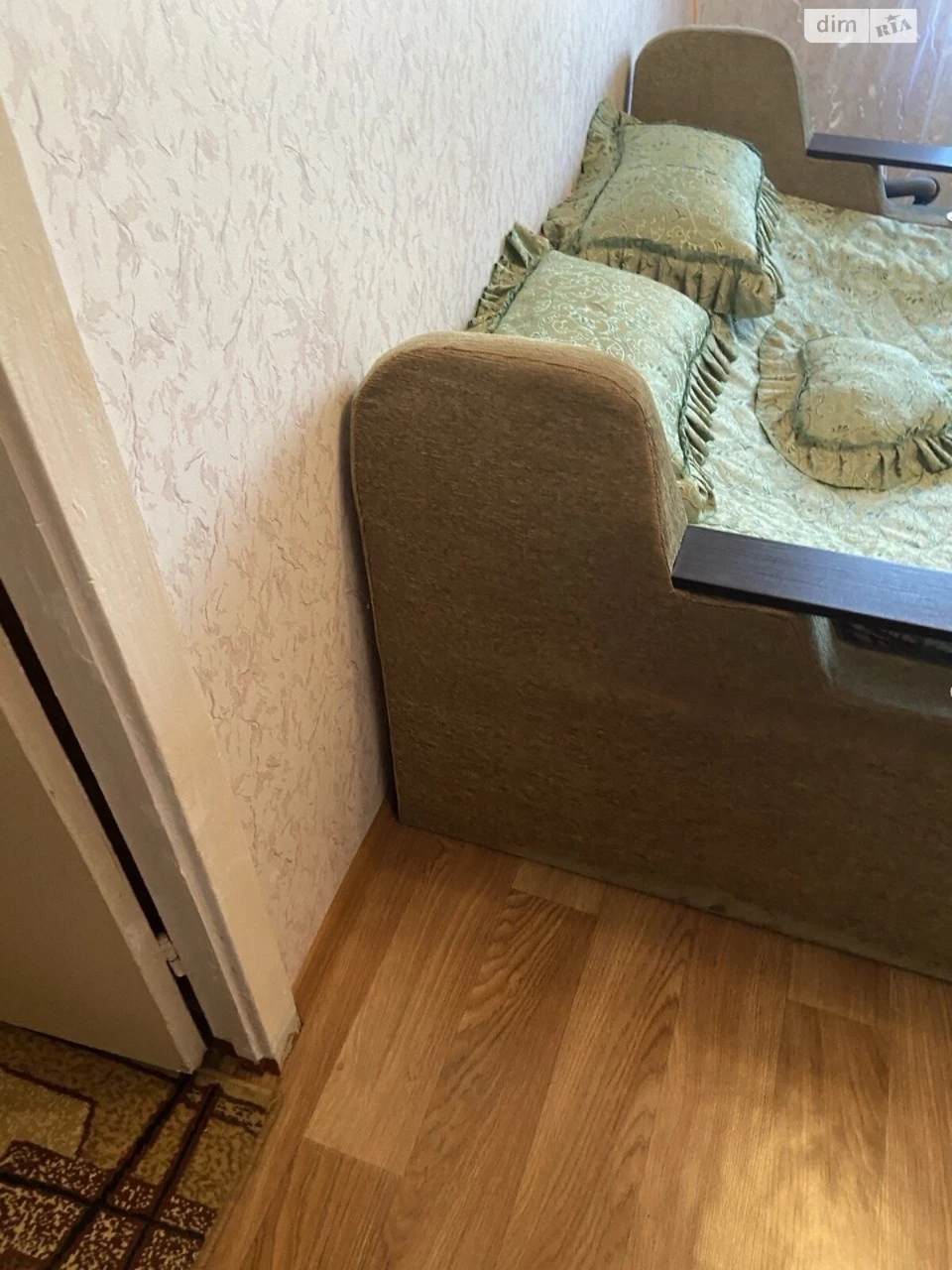 Продажа квартиры Тополь-2.
