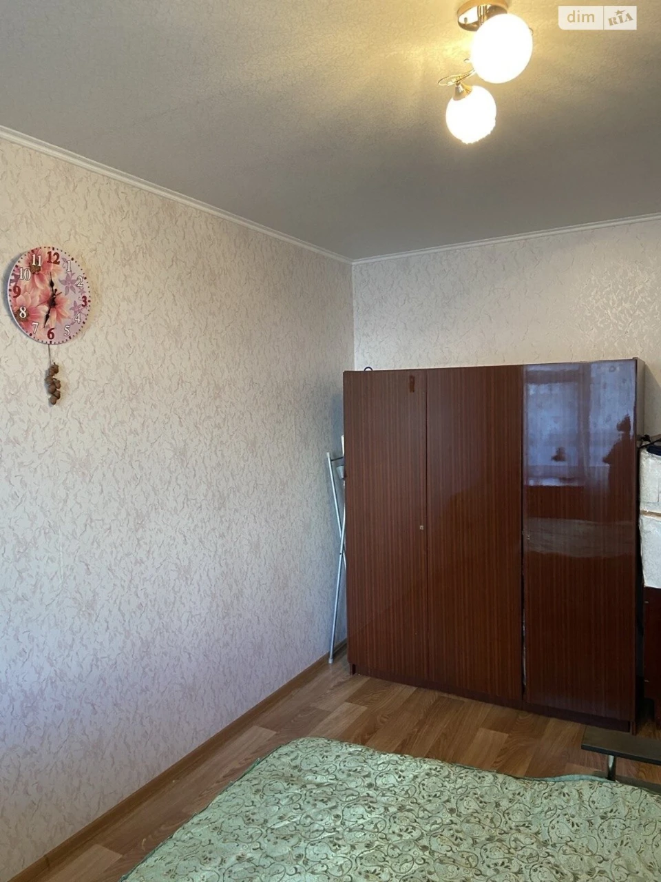 Продажа квартиры Тополь-2.