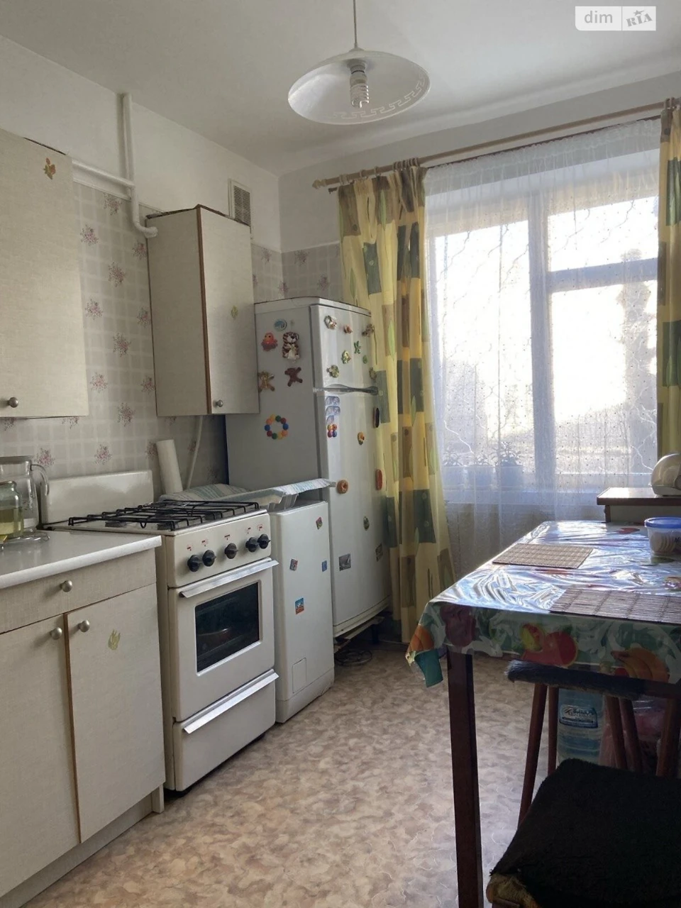 Продажа квартиры Тополь-2.