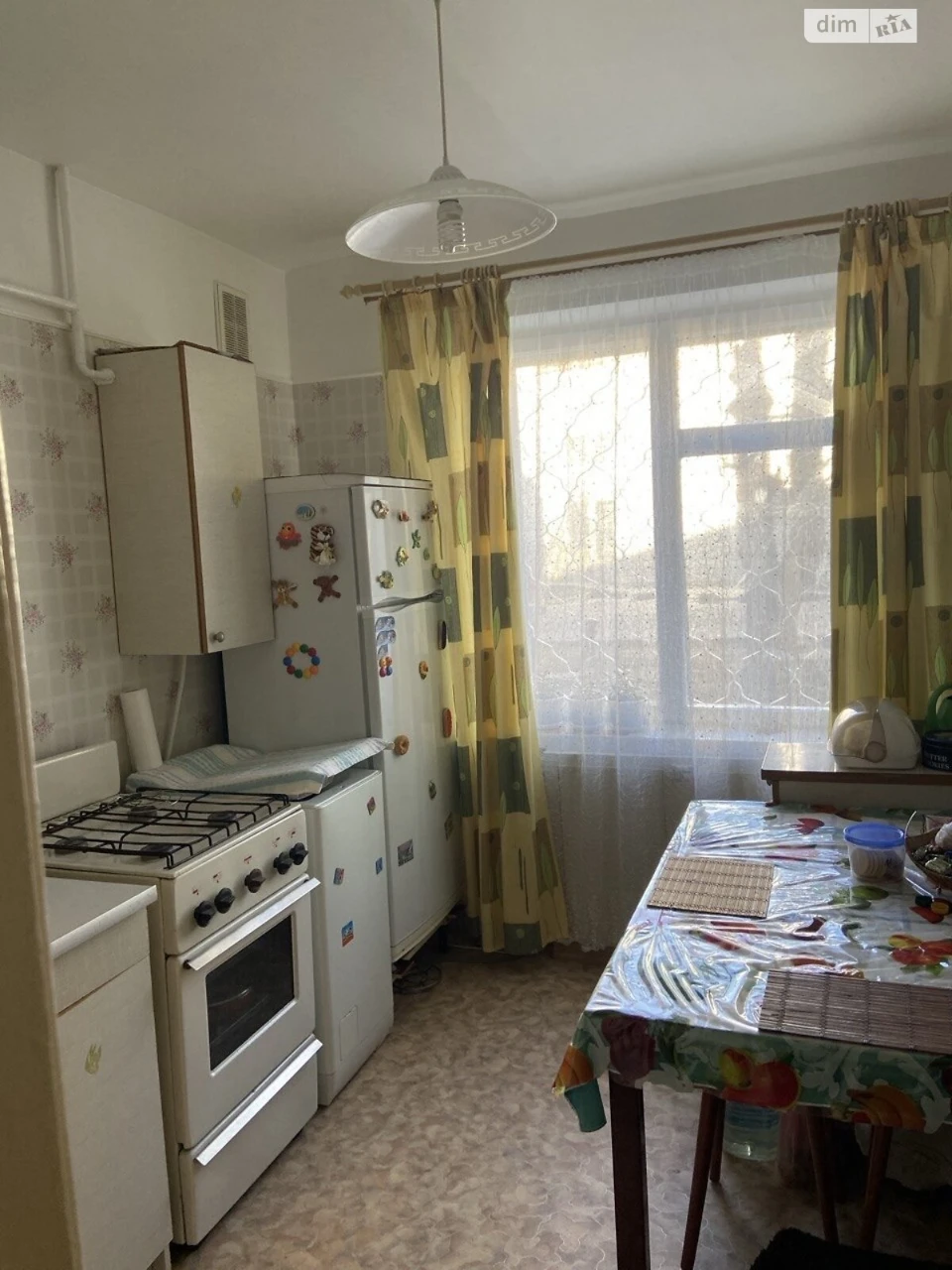 Продажа квартиры Тополь-2.