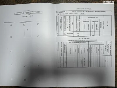 Продаж Підземний паркінг Новий Львів
