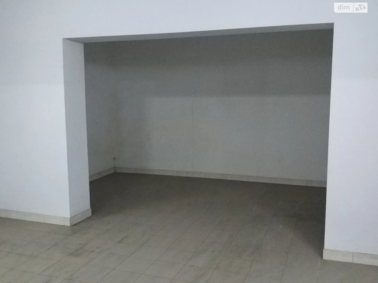 Продаж Підземний паркінг Вулька