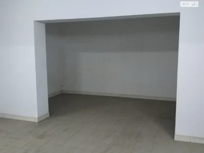 Продаж Підземний паркінг Вулька