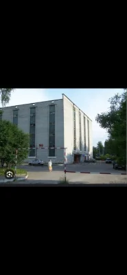 Гараж по вул.Тернопільській 17 Сихів(Новий Львів)