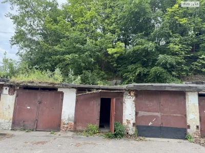 Продаж Окремий гараж Шевченківський