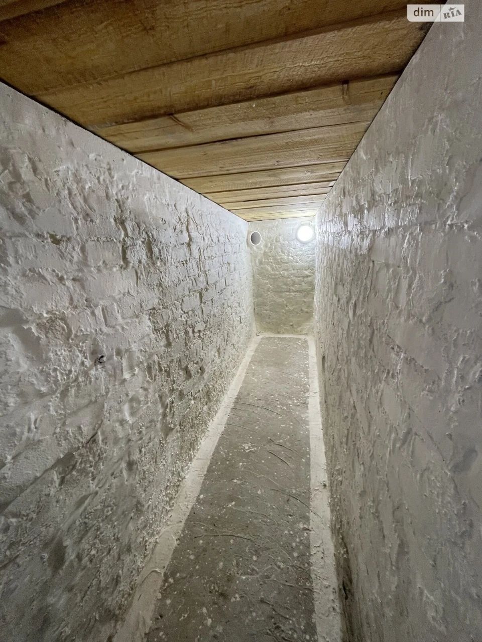 Продаж Місце в гаражному кооперативі Личаківський