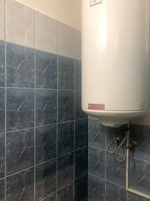 Продаж гаража по вул.Полуботка (Сихів) 182 м.кв.