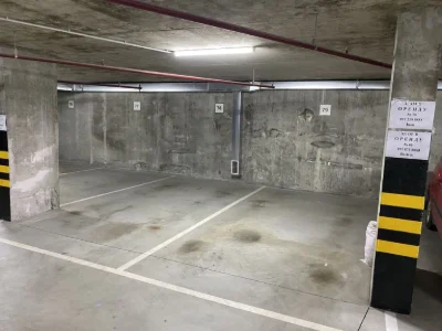 Продам Паркомісце  Сихів ШУВАР