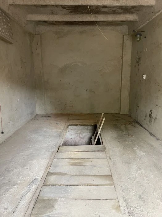 Гараж в ГК Південний