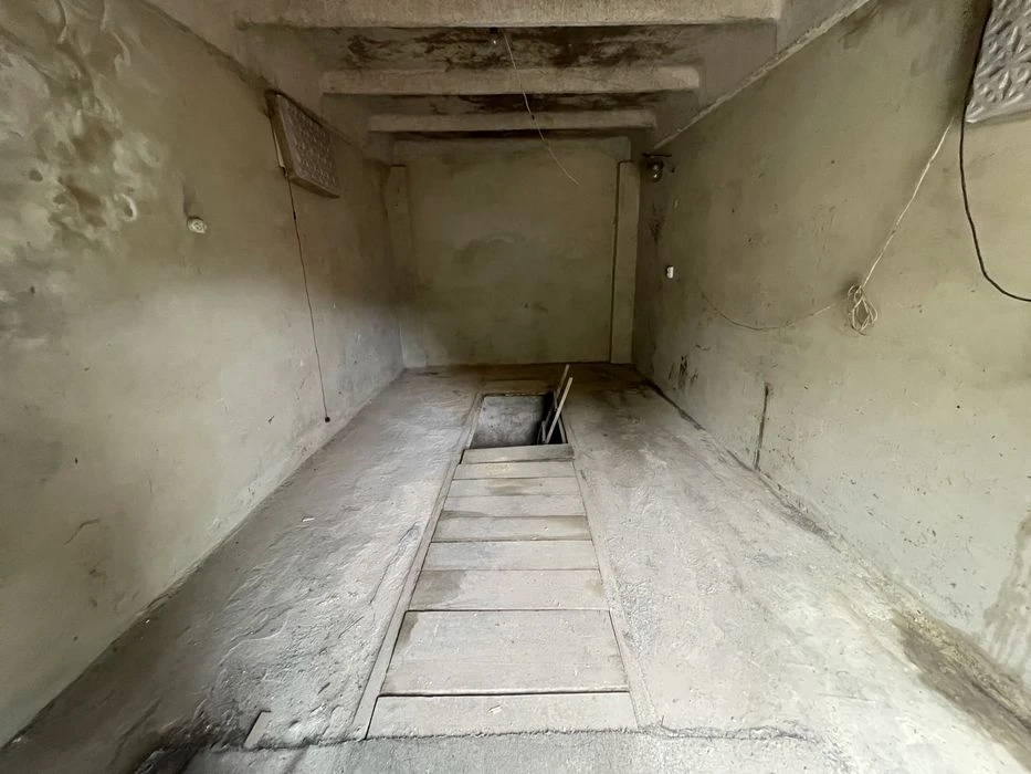 Гараж в ГК Південний