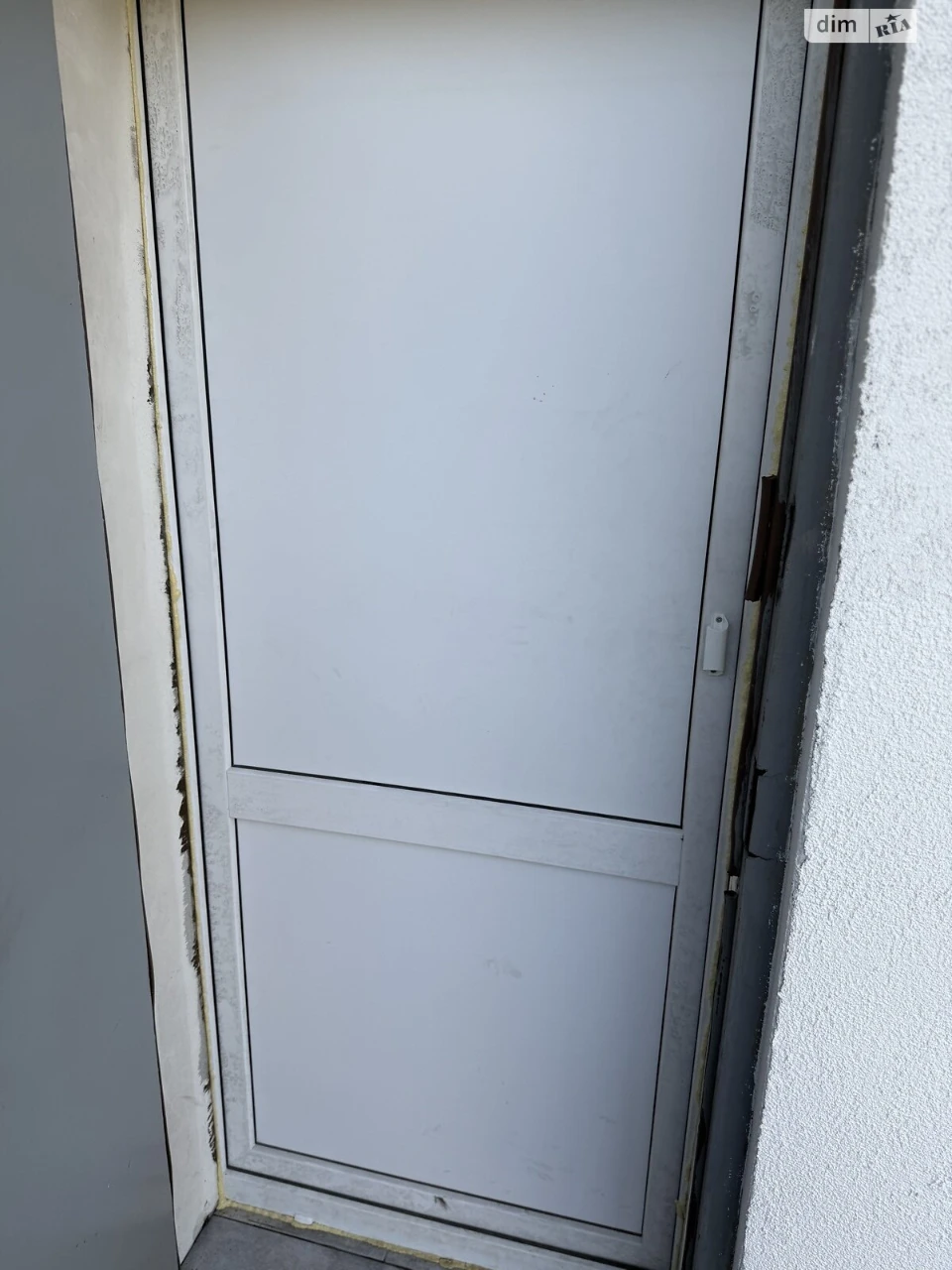 Продаж Місце в гаражному кооперативі Сихів