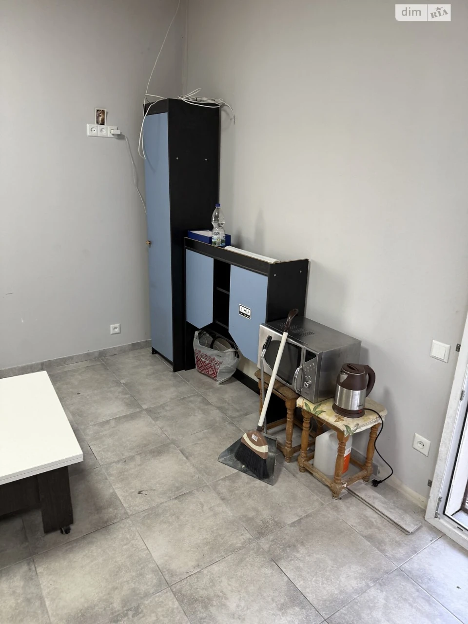 Продаж Місце в гаражному кооперативі Сихів