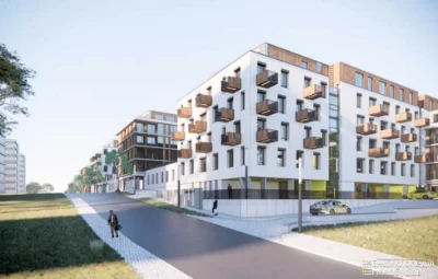 Продаж паркомісця в підземному паркінгу в новобудові вул.Орл