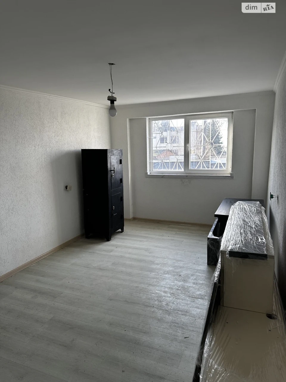 Продаж Місце в гаражному кооперативі Сихівський