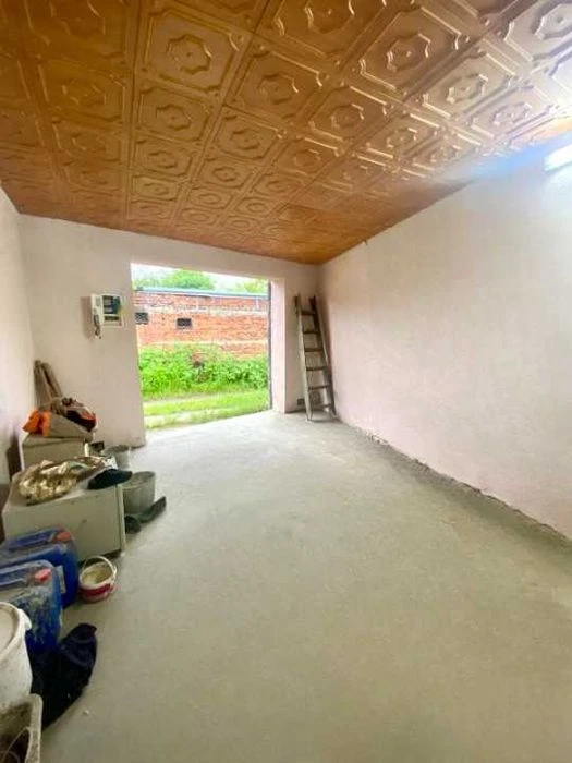 Продаж гаражу. вул. Харківська-Личаківська