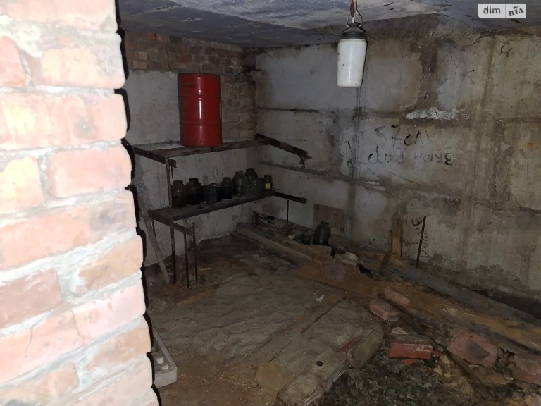 Продаж Окремий гараж Дарницький