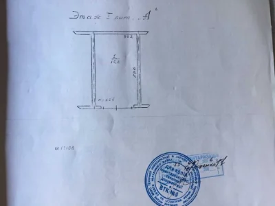 гараж Печерськ продаж в кооперативі