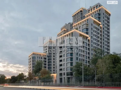 Продаж Місце на стоянці Шевченківський
