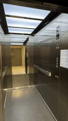 ‼️Два паркомісця Варшавський-3, вул. Змієнка 32, критий парк