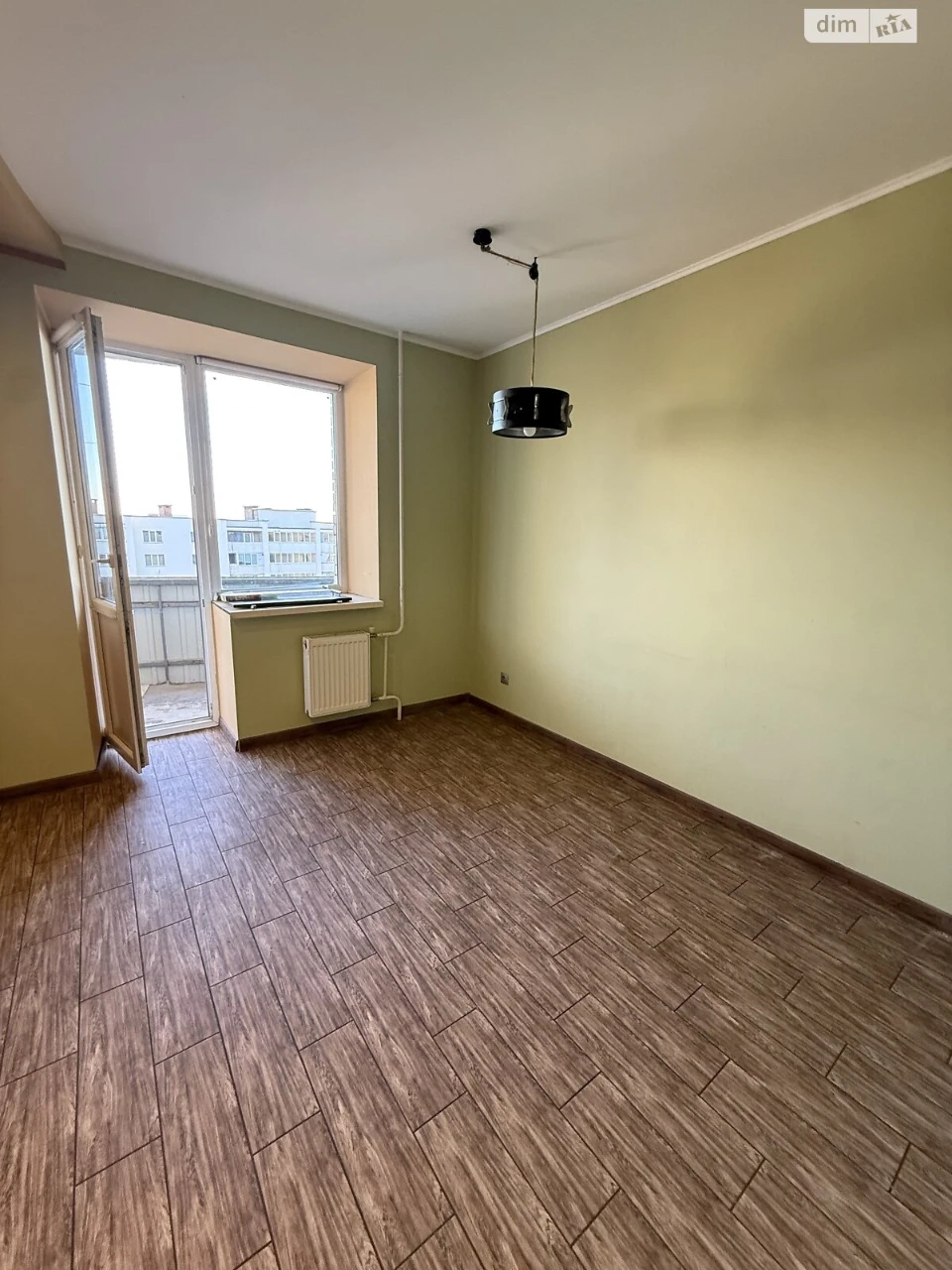 Продаж Квартира Виставка