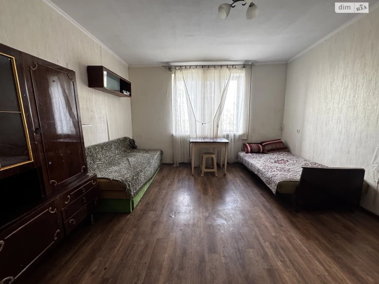 Room for sale in Mistechko Kotovsky