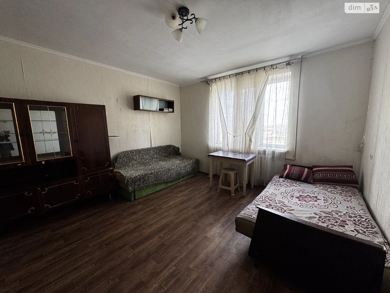 Продаж Кімната Містечко Котовського