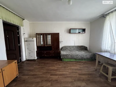 Продаж Кімната Містечко Котовського