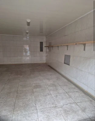Продам капітальний гараж 25 м², ГК «Військовий Автоаматор»,