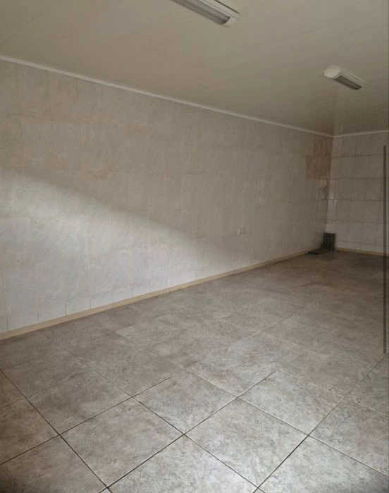 Продам капітальний гараж 25 м², ГК «Військовий Автоаматор»,