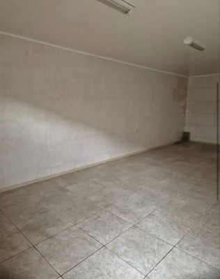 Продам капітальний гараж 25 м², ГК «Військовий Автоаматор»,