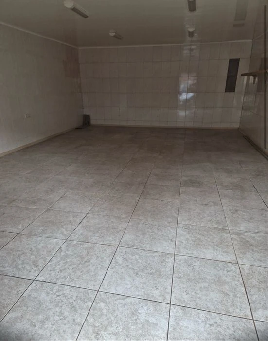 Продам капітальний гараж 25 м², ГК «Військовий Автоаматор»,