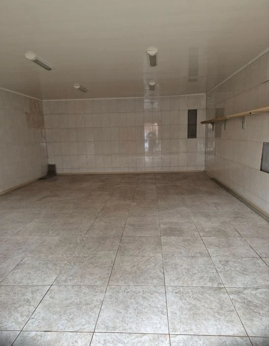 Продам капітальний гараж 25 м², ГК «Військовий Автоаматор»,