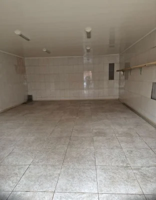 Продам капітальний гараж 25 м², ГК «Військовий Автоаматор»,