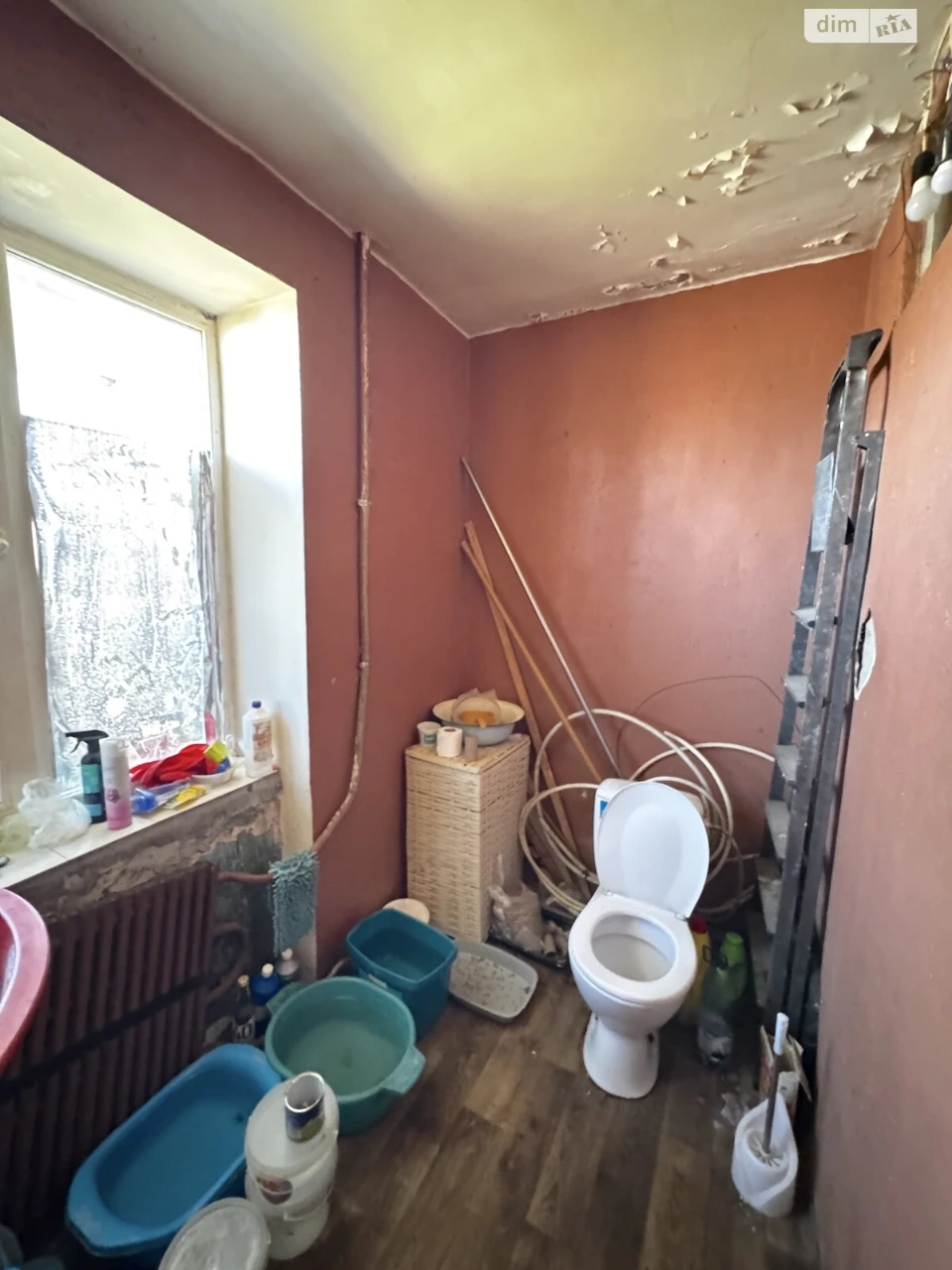 Продаж Кімната Містечко Котовського