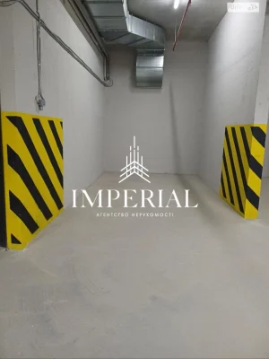 Продаж Підземний паркінг Чорна Гора