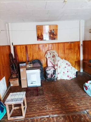 Продам гараж Київ АГК "РАДОСИНЬ" Радунська 3
