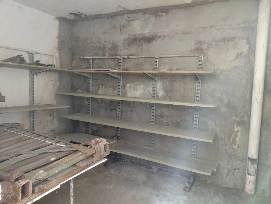 Продам Гараж Соломʼянський Район
