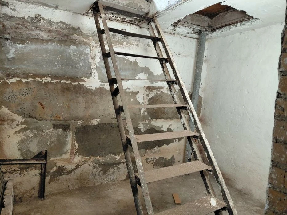 Продам Гараж Соломʼянський Район