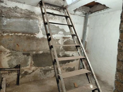 Продам Гараж Соломʼянський Район